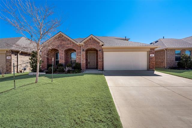 9112 Flying Eagle Ln in Fort Worth, TX - Building Photo - Building Photo