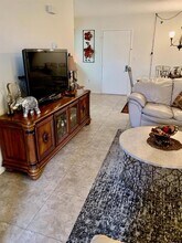 3006 Caring Way, Unit 417 in Port Charlotte, FL - Building Photo - Building Photo