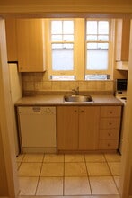 226 Millwood Rd in Toronto, ON - Building Photo - Building Photo