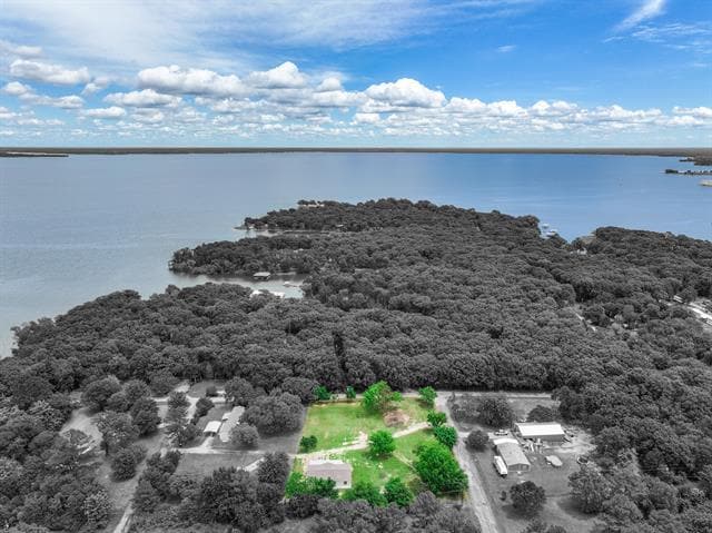 3706 Private Rd 6256 in Wills Point, TX - Building Photo - Building Photo