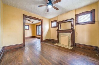 229 E 11th Ave in Columbus, OH - Building Photo - Building Photo