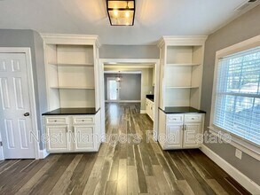 228 Pinecrest Dr in Fayetteville, NC - Building Photo - Building Photo