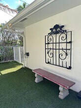 1080 Walnut Terrace in Boca Raton, FL - Building Photo - Building Photo