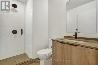 181-1181 Sterling Rd in Toronto, ON - Building Photo - Building Photo