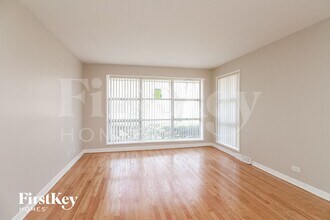 14621 Dorchester Ave in Dolton, IL - Foto de edificio - Building Photo