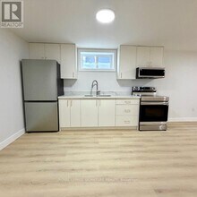 293 Glebemount Ave in Toronto, ON - Building Photo - Building Photo