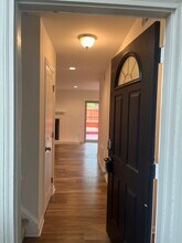 7920 Horse Chestnut Ln in Charlotte, NC - Building Photo - Building Photo
