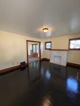 736 Lovers Ln in Akron, OH - Building Photo - Building Photo