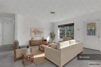 2031 NW 39th Ct in Oakland Park, FL - Building Photo - Building Photo