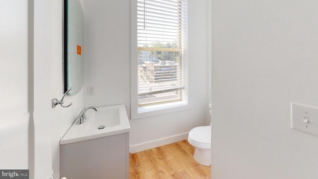 329 S High St in West Chester, PA - Building Photo - Building Photo