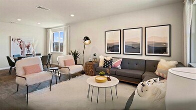 611 Bluffview Dr. in Bastrop, TX - Building Photo - Building Photo