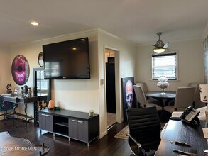 346 South St in Eatontown, NJ - Building Photo - Building Photo