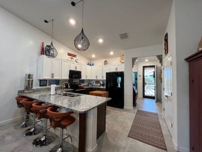 9616 E Tango Ave in Mesa, AZ - Building Photo - Building Photo