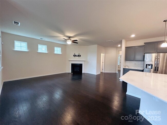 1014 Bannister Rd in Waxhaw, NC - Building Photo - Building Photo