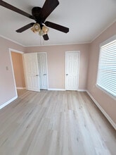 3632 Cromwell Cove in Memphis, TN - Building Photo - Building Photo