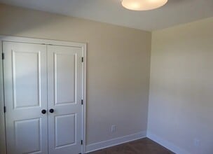 2493 Thurman Ave, Unit 1 in Cleveland, OH - Building Photo - Building Photo
