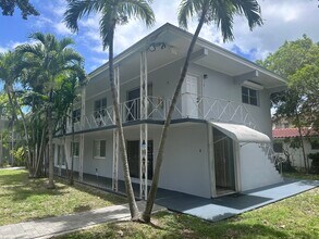 790 NE 91st St in Miami Shores, FL - Building Photo - Building Photo