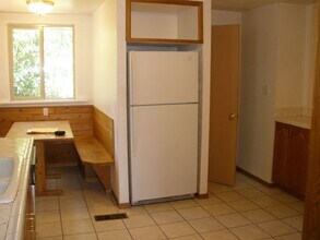 354 N 83rd St in Seattle, WA - Building Photo - Building Photo