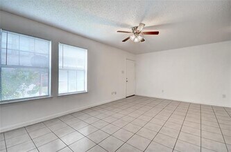 1912 Bernice St in Haltom City, TX - Building Photo - Building Photo