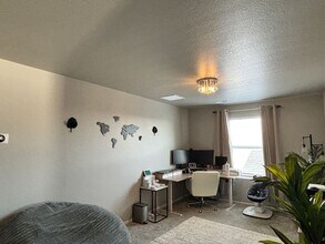 497 White Sand Trl in Castle Rock, CO - Building Photo - Building Photo