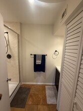 19 Mission Plaza Dr in Ventura, CA - Building Photo - Building Photo