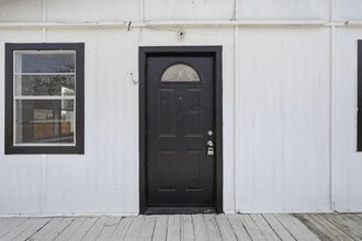 3531 Cedar Hill Ln in Houston, TX - Building Photo - Building Photo