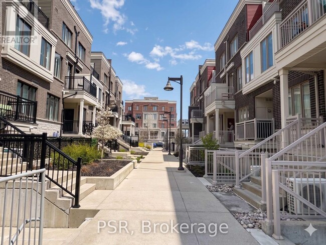 property at 120 Long Branch Ave