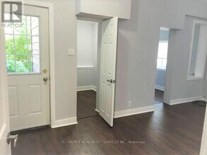 19 Tyndall Ave in Toronto, ON - Building Photo - Building Photo