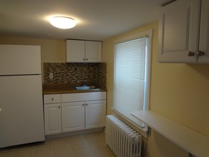5 S Marion Ave, Unit First Floor in Ventnor City, NJ - Building Photo - Building Photo