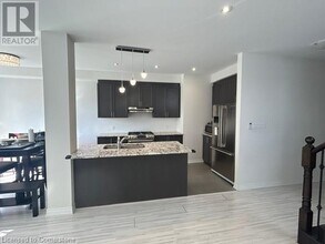 57 Macbean Cres in Hamilton, ON - Building Photo - Building Photo