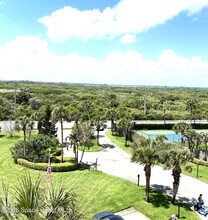 6307 S Hwy A1A in Melbourne Beach, FL - Building Photo - Building Photo