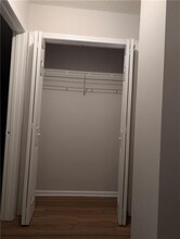 5582 Estates Ct in Norcross, GA - Building Photo - Building Photo