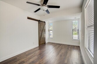 715 W Palm St in Lantana, FL - Building Photo - Building Photo