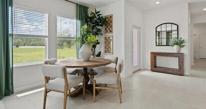 4246 St Thomas Wy in Kissimmee, FL - Building Photo - Building Photo