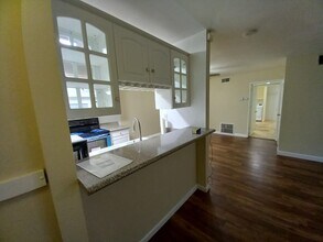 25716 Player Dr in Santa Clarita, CA - Building Photo - Building Photo