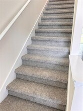 8220 SW 67th Ave in Ocala, FL - Building Photo - Building Photo