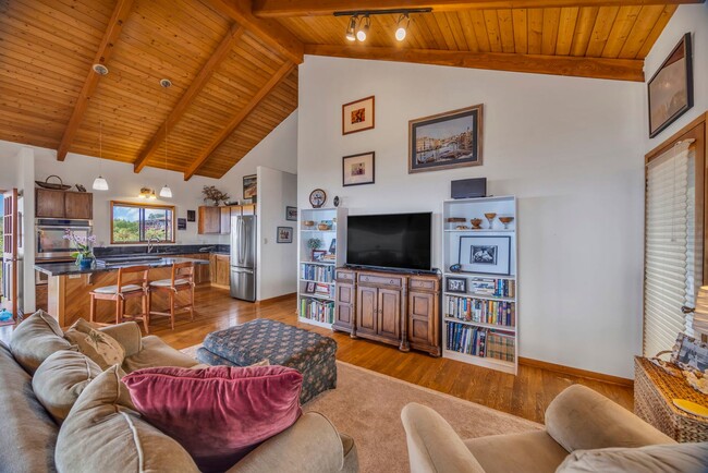 property at 66 Puakea Pl