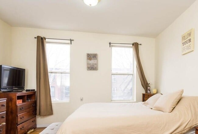 923 Garden St in Hoboken, NJ - Building Photo - Building Photo