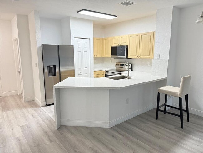 property at 6482 Catalina Ln