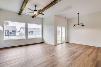 5479 Brisk Bay Ct in Maize, KS - Building Photo - Building Photo