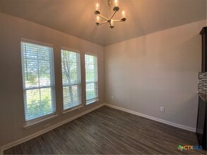 1937 Euclid Dr in Temple, TX - Building Photo - Building Photo