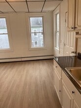 68 Court St in Whitman, MA - Building Photo - Building Photo