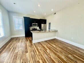 15 Promenade St in Bluffton, SC - Foto de edificio - Building Photo