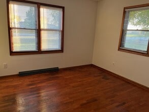 927 Wicks Ln in Billings, MT - Building Photo - Building Photo