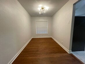 1201 Norwood Rd in Austin, TX - Building Photo - Building Photo