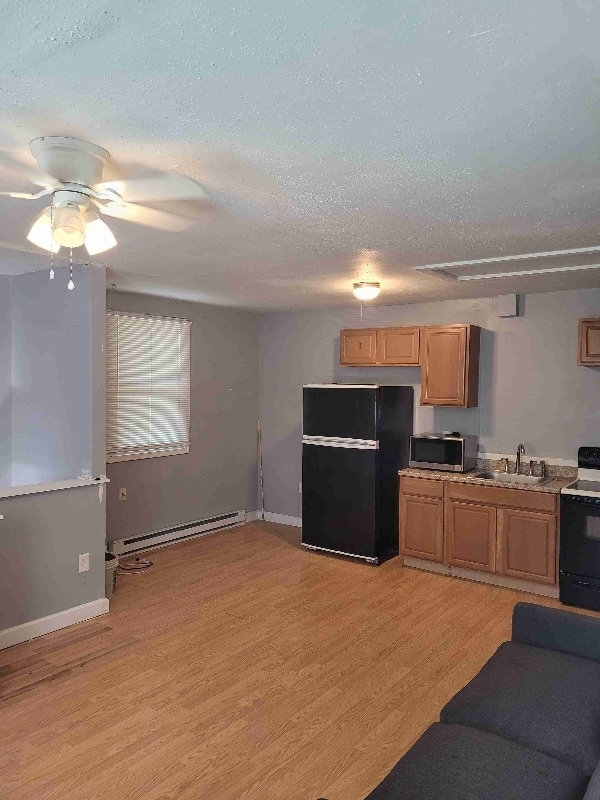 property at 3699 Red Bud Ct