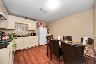 5734 Oriole St in Houston, TX - Building Photo - Building Photo