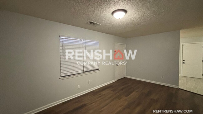 1532 Silver St in Memphis, TN - Building Photo - Building Photo