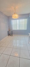 230 Bedford E in West Palm Beach, FL - Building Photo - Building Photo