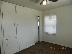 3005 35th St-Unit -2310 in Lubbock, TX - Building Photo - Building Photo